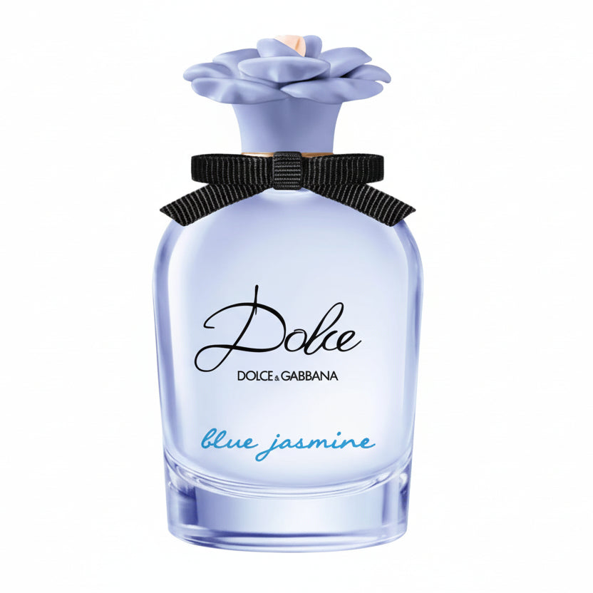 Dolce Gabbana Dolce Blue Jasmine