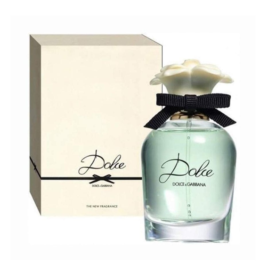 Dolce Gabbana Dolce