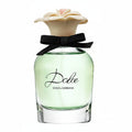 Dolce Gabbana Dolce