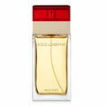 Dolce Gabbana Pour Femme Eau de Toilette