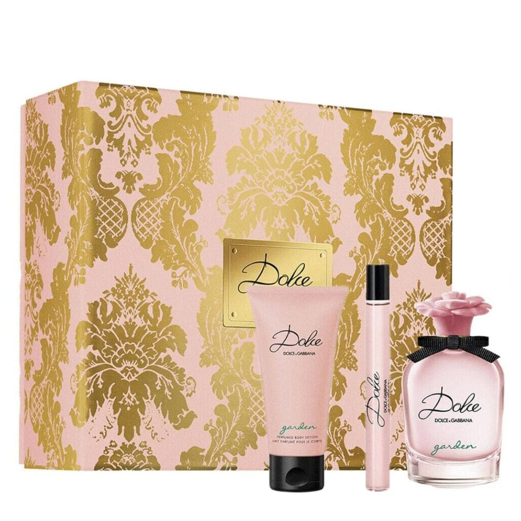 Dolce Gabbana Dolce Garden