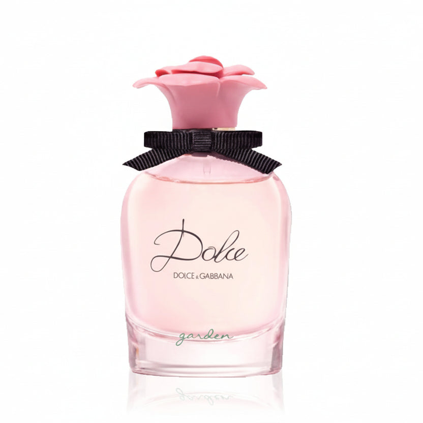 Dolce Gabbana Dolce Garden