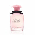 Dolce Gabbana Dolce Garden