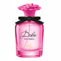 Dolce Gabbana Dolce Lily