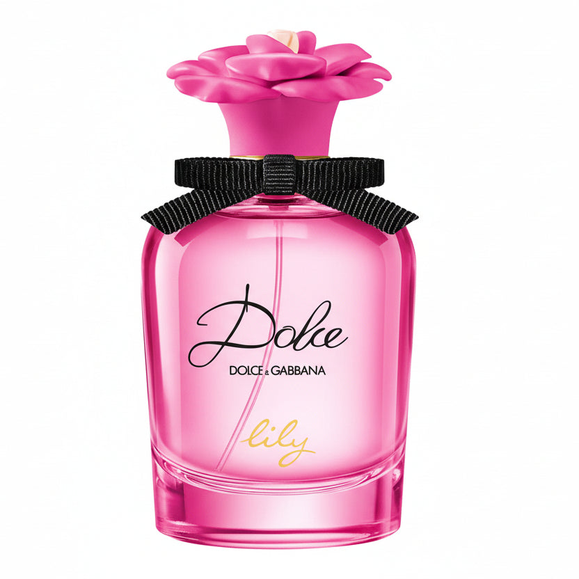 Dolce Gabbana Dolce Lily