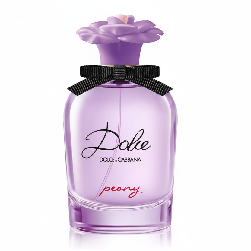 Dolce Gabbana Dolce Peony Drops