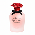 Dolce Gabbana Dolce Rosa Excelsa 