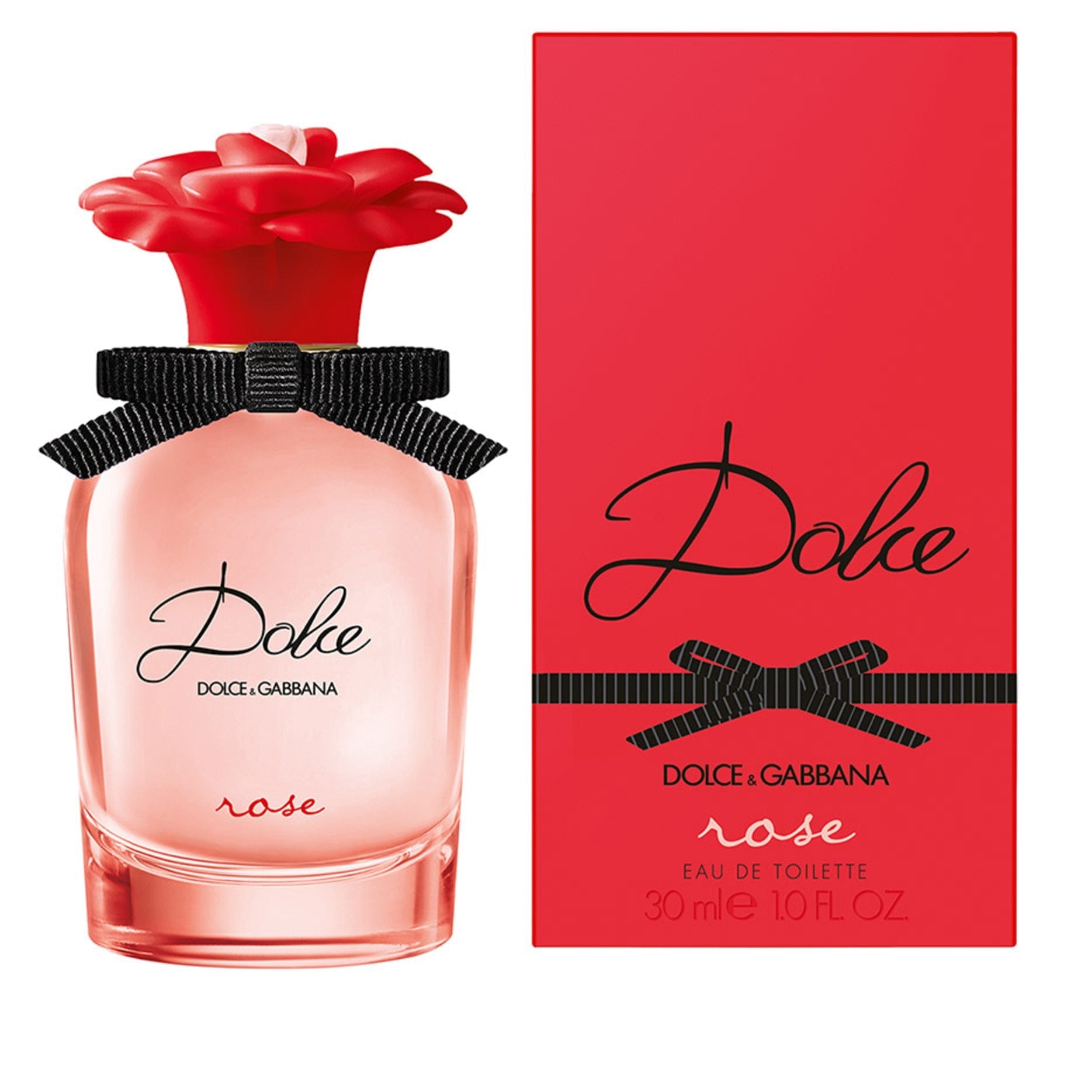 Dolce Gabbana Dolce Rose 