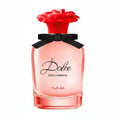 Dolce Gabbana Dolce Rose 