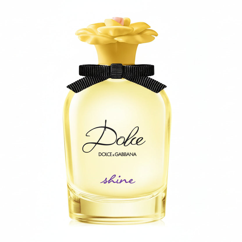 Dolce Gabbana Dolce Shine