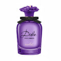 Dolce Gabbana Dolce Violet