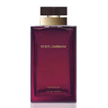 Dolce Gabbana Intense