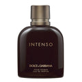 Dolce Gabbana Intenso Pour Homme