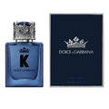 Dolce Gabbana K Eau de Parfum