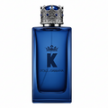Dolce & Gabbana K Intense