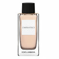 Dolce Gabbana L'Imperatrice