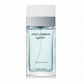 Dolce Gabbana Light Blue Dreaming in Portofino
