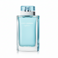 Dolce Gabbana Light Blue Eau Intense 
