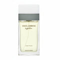 Dolce Gabbana Light Blue Escape to Panarea