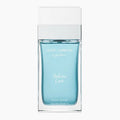 Dolce Gabbana Light Blue Italian Love