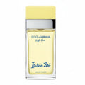 Dolce Gabbana Light Blue Italian Zest