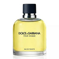Dolce Gabbana Pour Homme