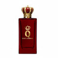 Dolce Gabbana Q Parfum