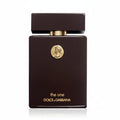 Dolce Gabbana The One Collector For Men