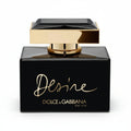 Dolce Gabbana The One Desire