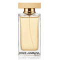 Dolce Gabbana The One