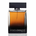 Dolce Gabbana The One For Men Eau de Parfum