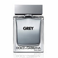 Dolce Gabbana The One Grey