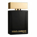 Dolce Gabbana The One For Men Intense