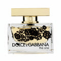 Dolce Gabbana The One Lace Edition