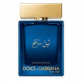 Dolce Gabbana The One Luminous Night