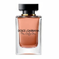 Dolce Gabbana The Only One
