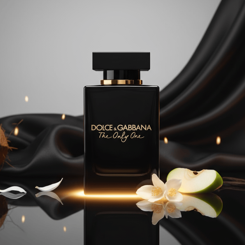 Dolce Gabbana The Only One Intense