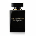 Dolce Gabbana The Only One Intense