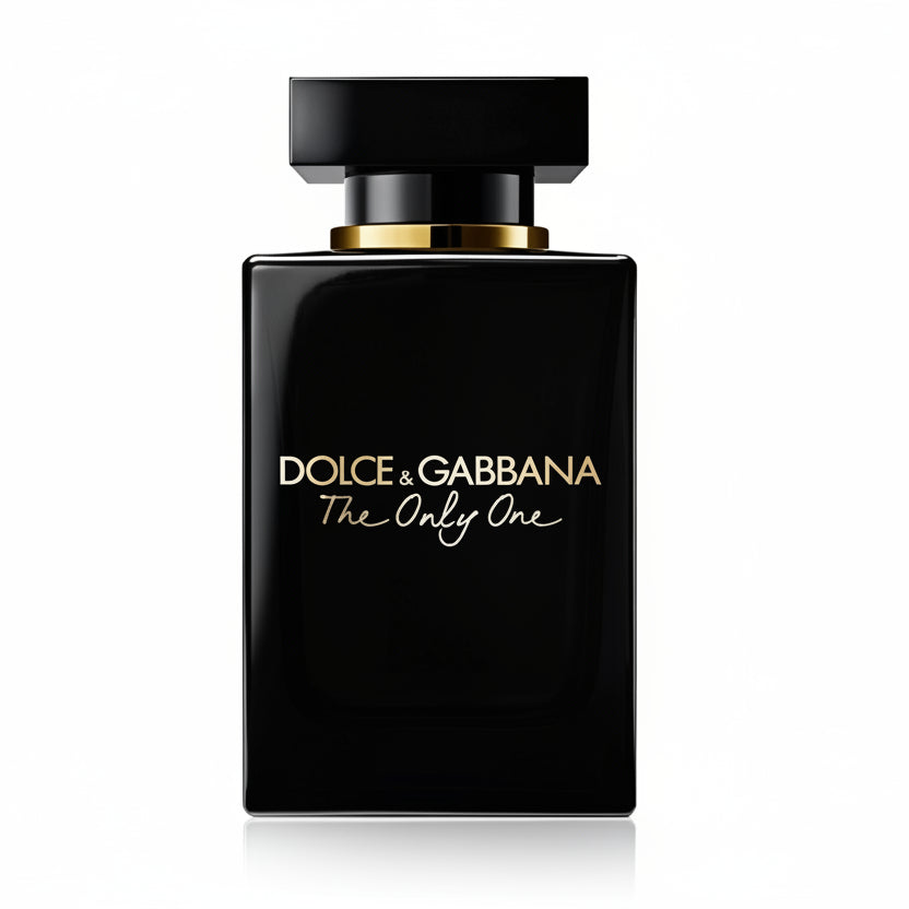 Dolce Gabbana The Only One Intense
