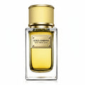 Dolce Gabbana Velvet Mimosa Bloom