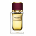 Dolce Gabbana Velvet Sublime