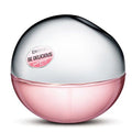 Donna Karan Be Delicious Fresh Blossom Women's Perfume/Cologne For Women Eau De Parfum Spray 1.7 oz / 3.4 oz / Body Mist 8.4 oz Edp