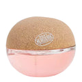 Donna Karan Be Delicious Guava Goddess Women's Perfume/Cologne For Women Eau de Toilette 1.7 oz Edt