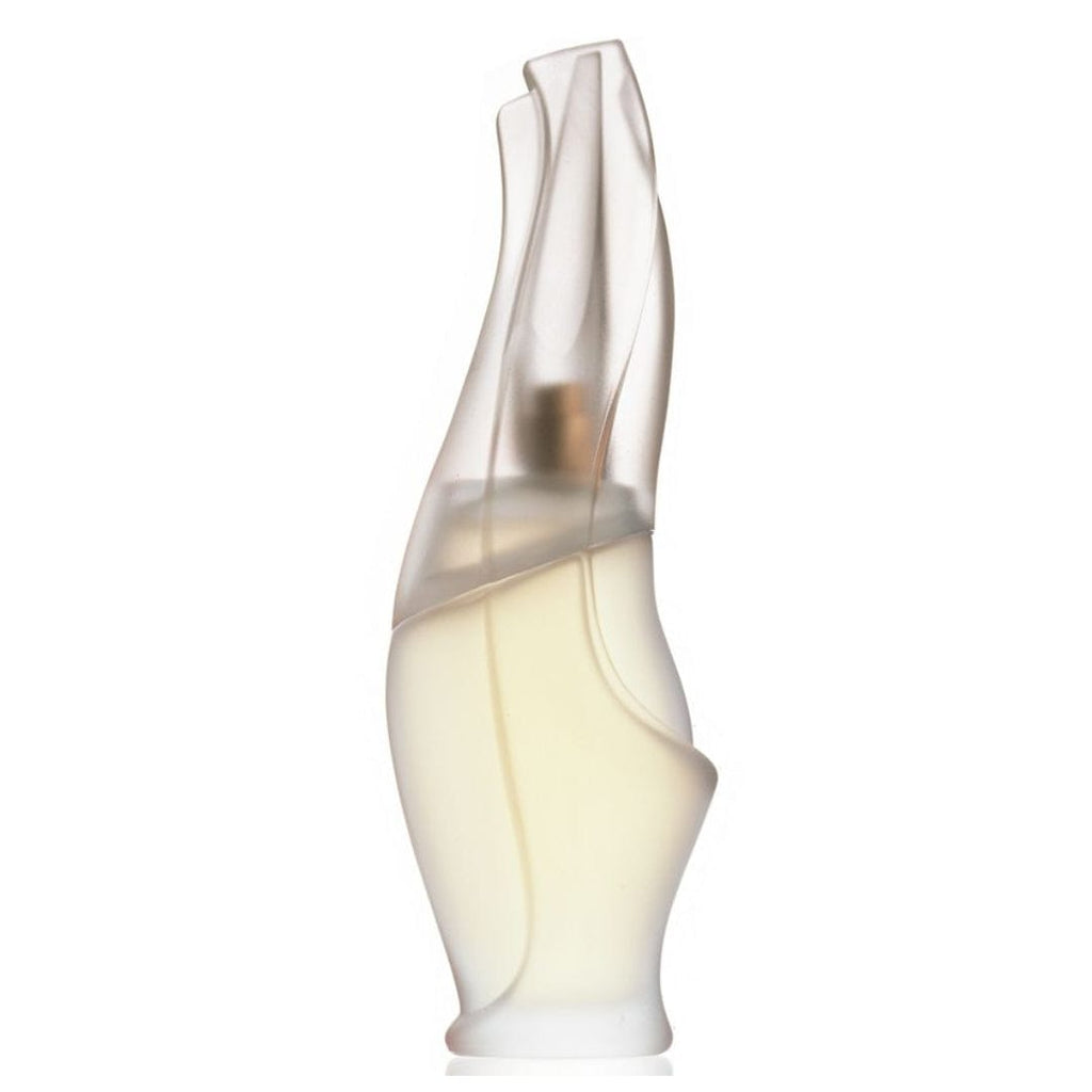 Donna Karan Cashmere Mist Eau de Toilette Women’s Perfume/Cologne For Women Eau de Toilette 3.4 oz Edt