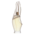 Donna Karan Cashmere Mist Eau de Toilette Women’s Perfume/Cologne For Women Eau de Toilette 3.4 oz Edt
