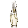 Donna Karan Cashmere Mist Women’s Perfume/Cologne For Women Eau de Parfum 1.7 oz / 3.4 oz / Gift Set 3.4 ozEdp
