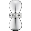 Donna Karan DKNY 24/7 Women’s Perfume/Cologne For Women Eau de Parfum 3.4 oz Edp