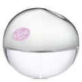 Donna Karan DKNY Be 100% Delicious Women’s Perfume/Cologne For Women Eau de Parfum 3.4 oz Edp
