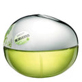 Donna Karan DKNY Be Delicious City Blossom Empire Apple For Women/Cologne For Women Eau de Toilette 1.7 oz Edt