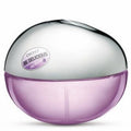Donna Karan Dkny Be Delicious City Blossom Urban Violet Women's Perfume/Cologne For Women Eau De Parfum Spray 1.7 Oz